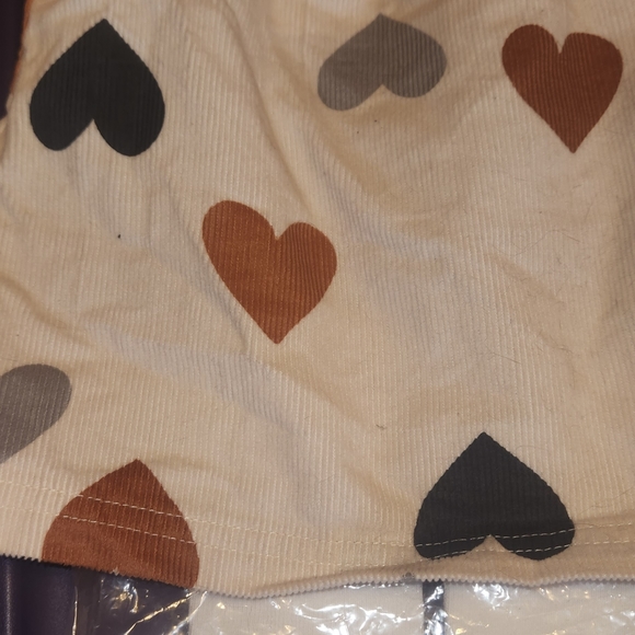 Vintage DVD and VHS tapes - Picture 3 of 3